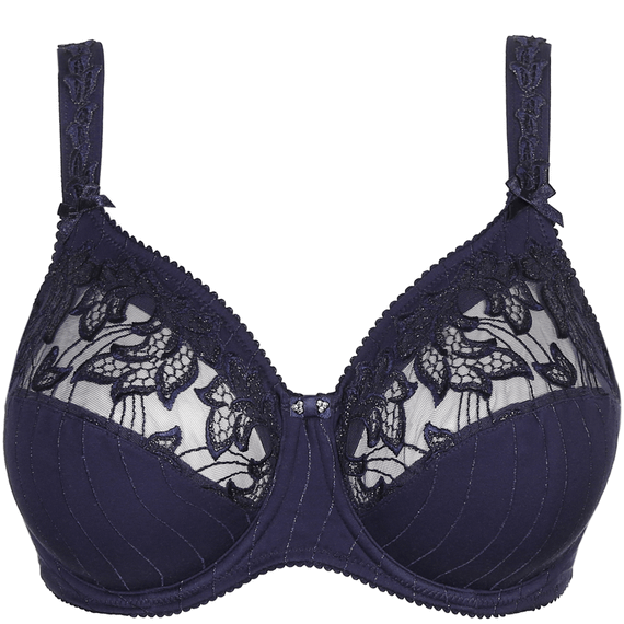 Deauville Comfort BH