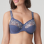 PrimaDonna Deauville Comfort BH Nightshadow Blue
