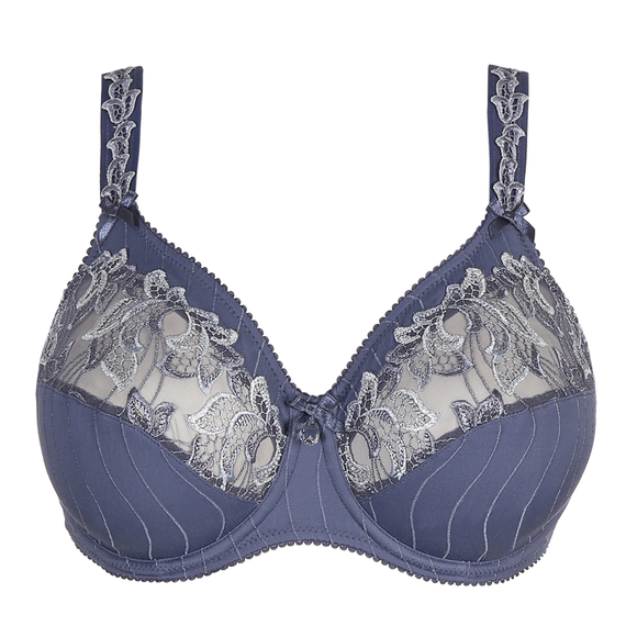 Deauville Comfort BH