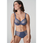PrimaDonna Deauville Comfort BH Nightshadow Blue