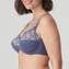 PrimaDonna Deauville Comfort BH Nightshadow Blue