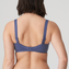 PrimaDonna Deauville Comfort BH Nightshadow Blue