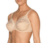 PrimaDonna Deauville Comfort BH Caffe Latte