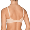 PrimaDonna Deauville Comfort BH Caffe Latte