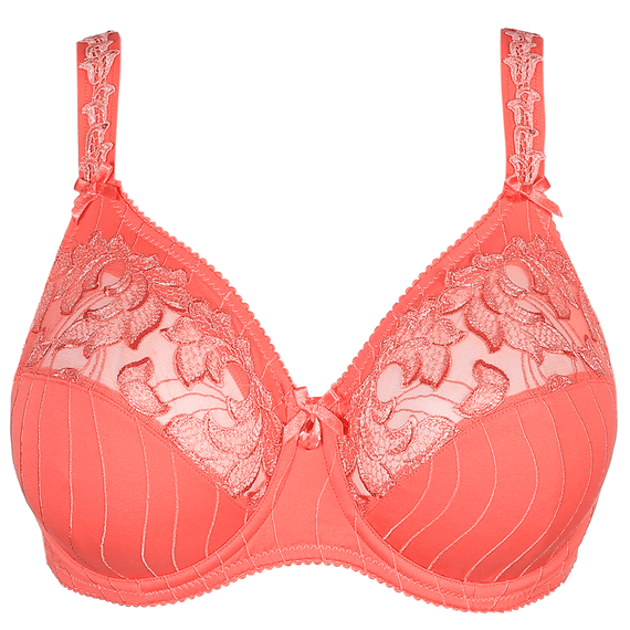 Deauville Comfort BH