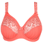 PrimaDonna Deauville Comfort BH Precious Peach