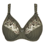 PrimaDonna Deauville Comfort BH Paradise Green