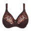 PrimaDonna Deauville Comfort BH Ristretto