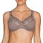 PrimaDonna Deauville Comfort BH Smokey Sand