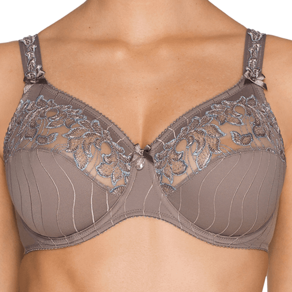 PrimaDonna Deauville Comfort BH Smokey Sand