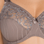 PrimaDonna Deauville Comfort BH Smokey Sand
