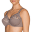 PrimaDonna Deauville Comfort BH Smokey Sand