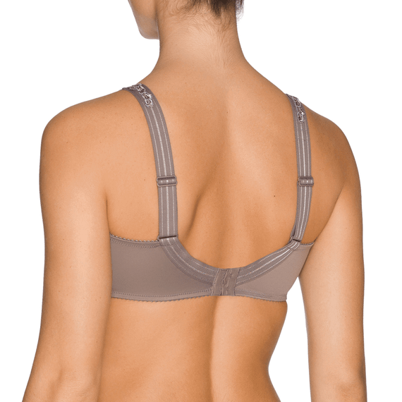 PrimaDonna Deauville Comfort BH Smokey Sand