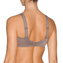 PrimaDonna Deauville Comfort BH Smokey Sand
