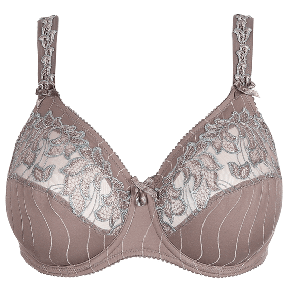 PrimaDonna Deauville Comfort BH Smokey Sand