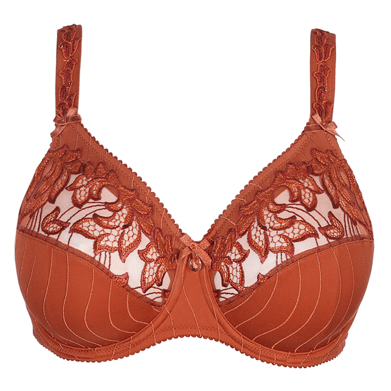 Deauville Comfort BH