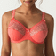 PrimaDonna Deauville Comfort BH Precious Peach