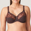 PrimaDonna Deauville Comfort BH Ristretto