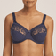 PrimaDonna Deauville Comfort BH Silver Blue