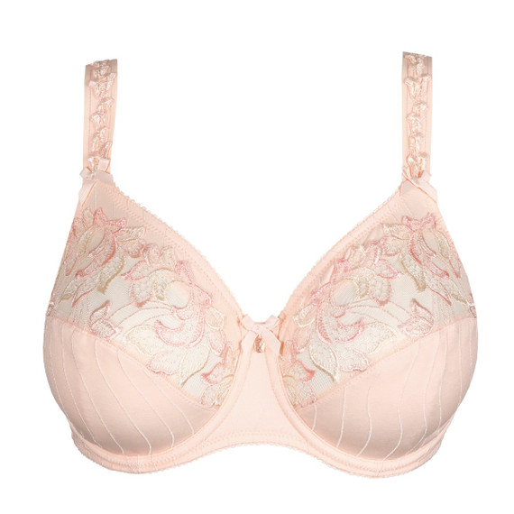 Primadonna Deauville Comfort BH Venus