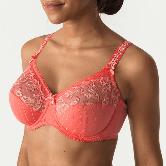 PrimaDonna Deauville Comfort BH Precious Peach