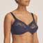 PrimaDonna Deauville Comfort BH Silver Blue