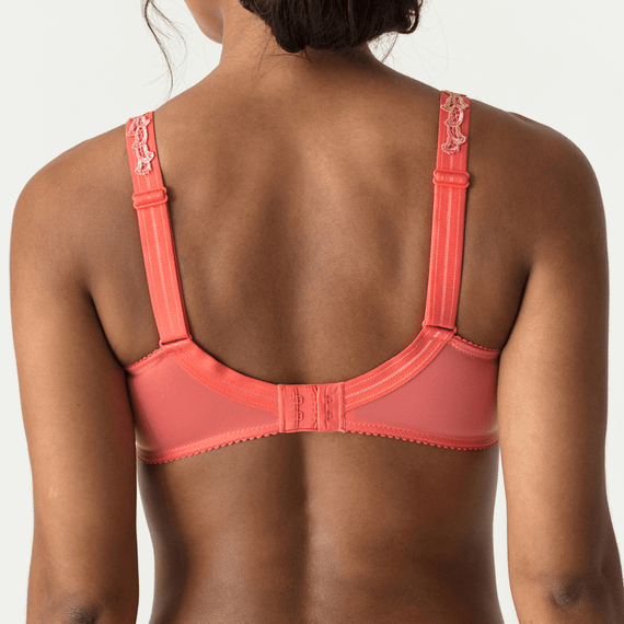 PrimaDonna Deauville Comfort BH Precious Peach