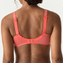 PrimaDonna Deauville Comfort BH Precious Peach