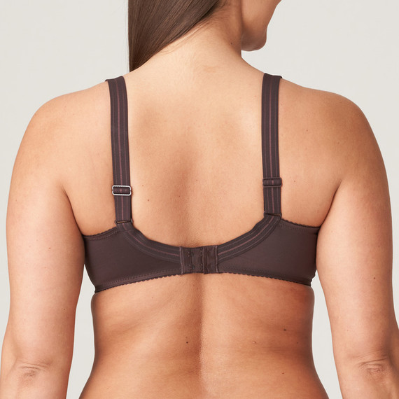 PrimaDonna Deauville Comfort BH Ristretto