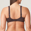 PrimaDonna Deauville Comfort BH Ristretto