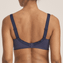 PrimaDonna Deauville Comfort BH Silver Blue