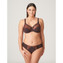 PrimaDonna Deauville Comfort BH Ristretto