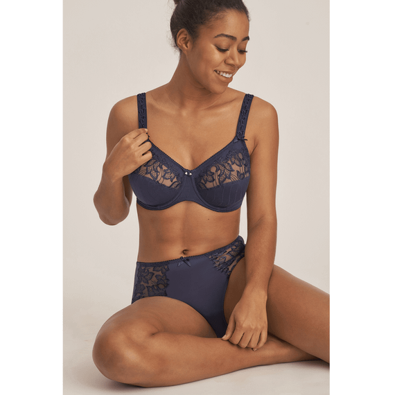 PrimaDonna Deauville Comfort BH Silver Blue