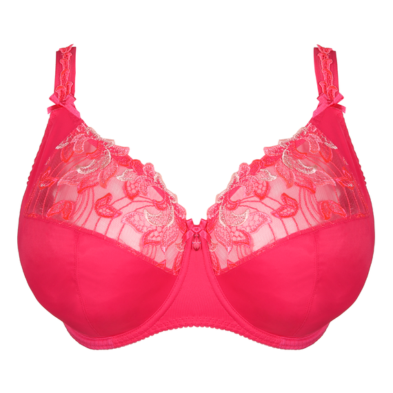 PrimaDonna Deauville Full Cup BH Amour