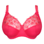 PrimaDonna Deauville Full Cup BH Amour