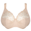 PrimaDonna Deauville Full Cup BH Caffé Latte