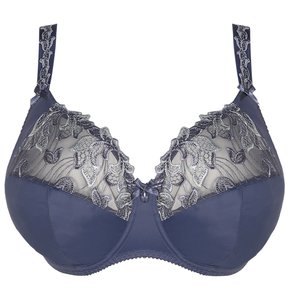 PrimaDonna Deauville Full Cup BH Nightshadow Blue
