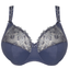 PrimaDonna Deauville Full Cup BH Nightshadow Blue
