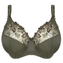 PrimaDonna Deauville Full Cup BH Paradise Green