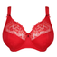 PrimaDonna Deauville Full Cup BH Scarlet 