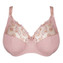 PrimaDonna Deauville Full Cup BH Vintage Pink