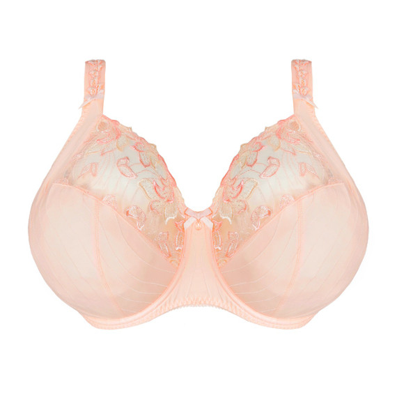 Primadonna Deauville Full Cup BH Venus