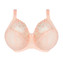 Primadonna Deauville Full Cup BH Venus