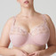 PrimaDonna Deauville Full Cup BH Vintage Pink