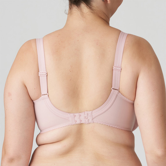 PrimaDonna Deauville Full Cup BH Vintage Pink