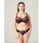 PrimaDonna Deauville Full Cup BH Ristretto