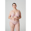 PrimaDonna Deauville Full Cup BH Vintage Pink