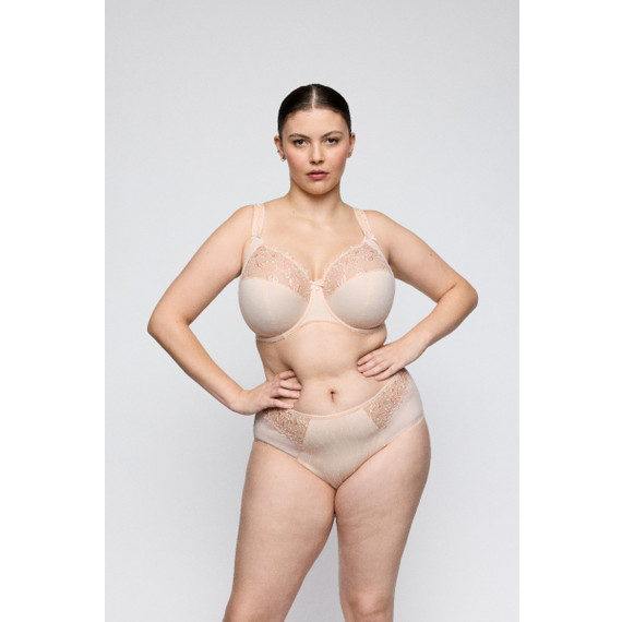 Primadonna Deauville Full Cup BH Venus