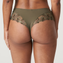 PrimaDonna Deauville Luxe String Paradise Green