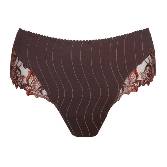 PrimaDonna Deauville Luxe String Ristretto